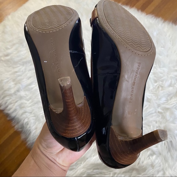 Tommy Hilfiger | Pumps - Picture 8 of 8